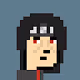 Real Anime Pixel Art - old