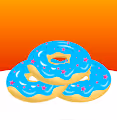 CryptyDonuts