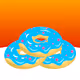 CryptyDonuts