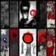Dracula x Kandinsky