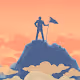 Conquer the World - old