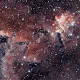 Astrophotography NFTs
