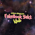 FakeBook Yakt Klub