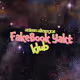 FakeBook Yakt Klub