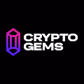 The Crypto Gems