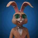 RoyalRabbitsNFT