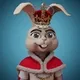 RoyalRabbitsNFT