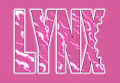Lynx, An EPIC Martial-Arts Sci-Fi Action Adventure