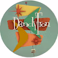 DandyTron