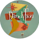 DandyTron