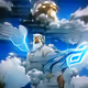 Greek God Series
