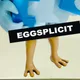 Twitty Twats Season 2