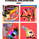 Ethereal Encounters Series 1