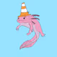 Axolotlzz