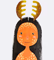 naga.