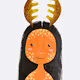 naga.