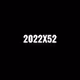 2022X52 - The Weekly NFT Project