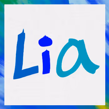 Tribute To The World