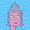 The Pastel Punks
