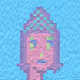 The Pastel Punks