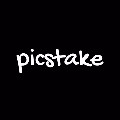 Picstake Story by Artommy