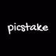 Picstake Story by Artommy