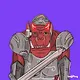 Trollz of iron clad