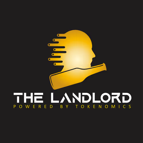 Landlord V2