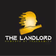 Landlord V2