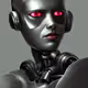 Robovatar