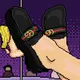 Trendyfeetpix
