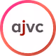 AJVC