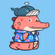 BabyGators