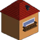 3D House Design - old - old