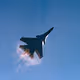 Aircraft V4
