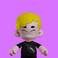 ASTROZVERSE