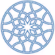 synopticinblue