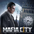 Mafia City: Rise of The Underworld