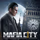 Mafia City: Rise of The Underworld