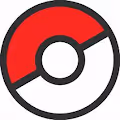 Starter Pokemon By Rules