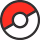 Starter Pokemon By Rules