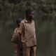 Faces of Rwanda