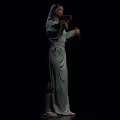 TEKTON