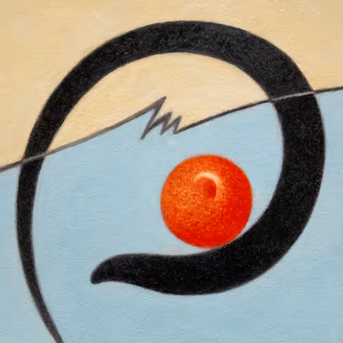 Mark Spencer Collection #1