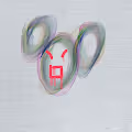 Generative HEADZ