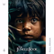 BOOK.io The Jungle Book (Eth)