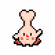 CHINCHINMAN_NFT