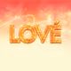 LOV hey