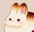 FOOD BUNNY : Usagi Ryouri iroiro