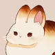 FOOD BUNNY : Usagi Ryouri iroiro
